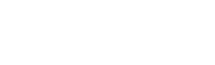 星空体育篮球,星空体育官方平台